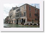 Venise 2011 8977 * 2816 x 1880 * (2.28MB)